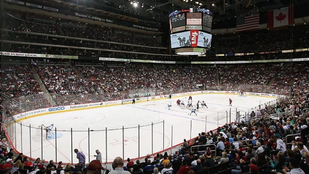 130806150730-phoenix-coyotes-sale-icearizona-single-image-cut.jpg